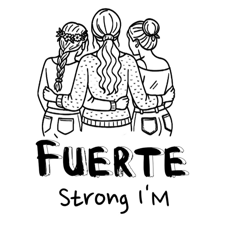 Fuerte