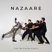 The Western Ghats - トピック
