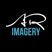 AR Imagery - Farming & Agricultural Videographer