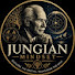 5DadhwRZdTc-channel-avatar-Jungian Mindset