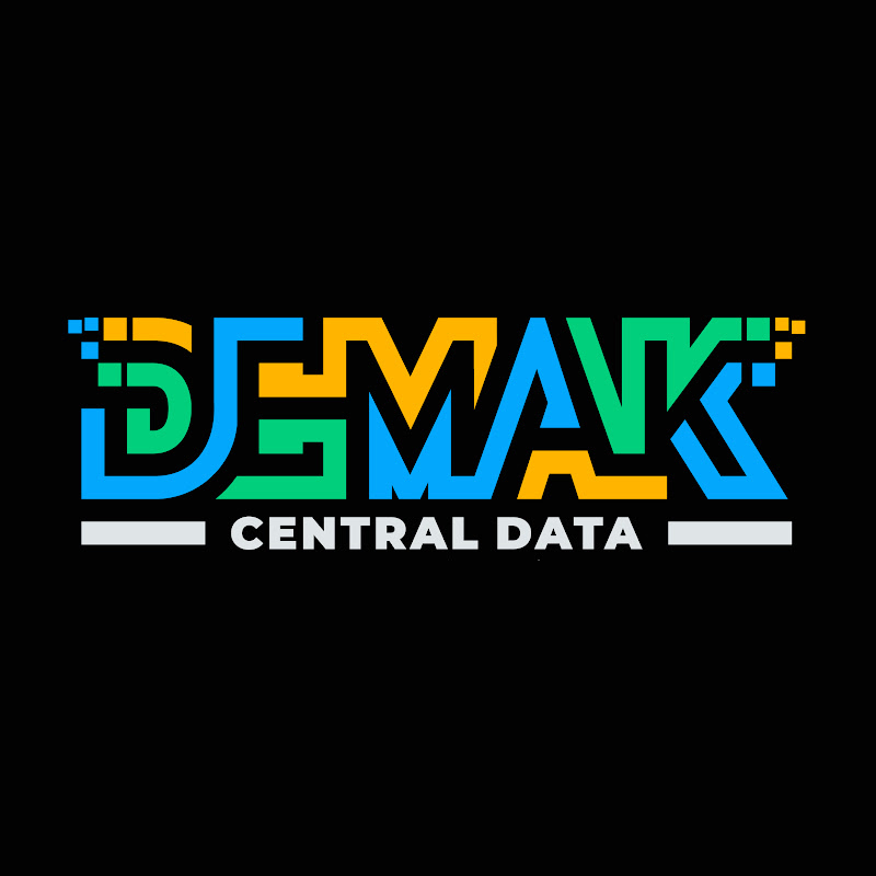 CCTV DEMAK CENTRAL DATA
