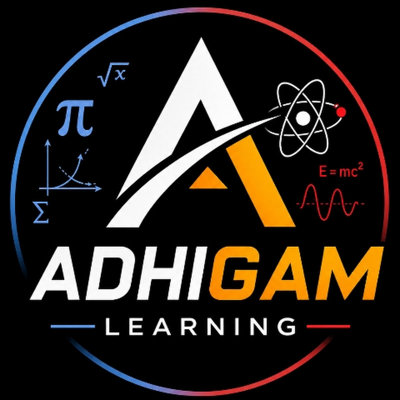 Adhigam Learning