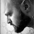 zF2xdUHiiOM-channel-avatar-MaxElOfficial