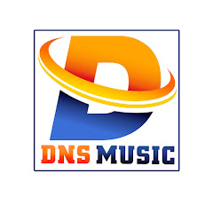 DNS Music Official Image Thumbnail