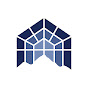 Mountain View Baptist Church Birmingham, AL logo