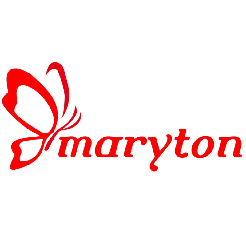 MARYTON