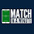 @match-in-a-minute