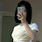 @블리신-o7g