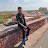 @Vikas1611-VIS