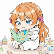 Vの栞