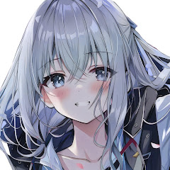 しゅれあだよアイコン画像