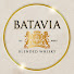 XhIB1tbtYiA-channel-avatar-Batavia Whisky and Wynne Tan