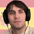 nbWYt6rw3PI-channel-avatar-Blurradores