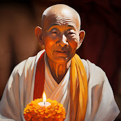Vivir Plenamente Zen
