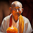 FDueY9RVk7s-channel-avatar-Vivir Plenamente Zen 