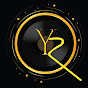 Yope records ♪ profile