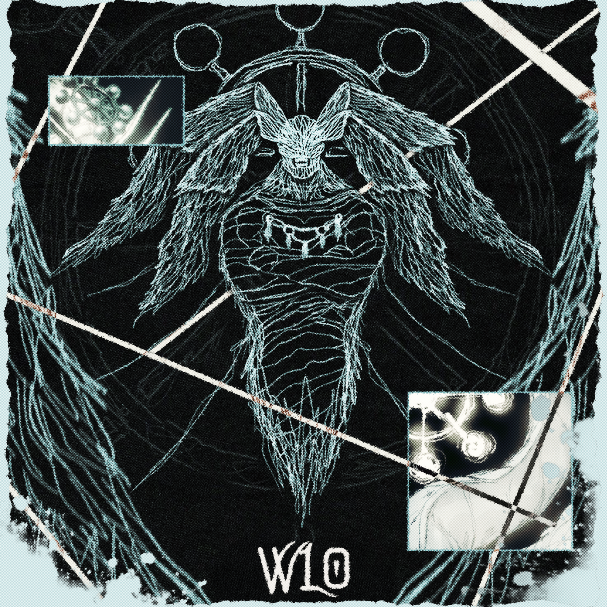 Post from WLO