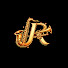 Ow73EgK4qsE-channel-avatar-The Jazz Ranch