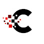 CocoFps 41 logo