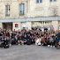S6_kHVQ8LeU-channel-avatar-DAVID DELPIERRE  (Armée de Dieu).