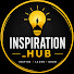 8zPVtV9Xd4w-channel-avatar-Inspiration_Hub