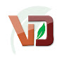 Dehydrated Garlic Flakes Manufacturer - Venus logo