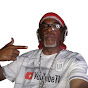 X-vvRuY78fw-channel-avatar-MCDOK ENTERTAINMENT