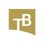 TreyBridge Accountants YouTube Profile Photo