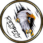 Respect.us.. logo