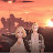 @tameone's avatar