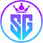 Spudd Gaming