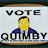 @Vote_Quimby2024