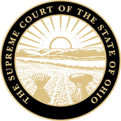 Ohio Supreme Court