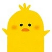 もきゅ