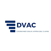 DVAC