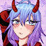 CSzk241CHA0-channel-avatar-Gussie