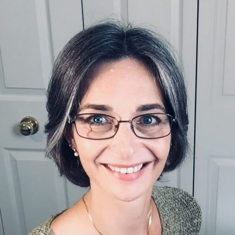 StatDOE by Rosane Rech Logo