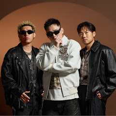 玖壹壹