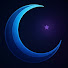 hPK37u_3zfQ-channel-avatar-CreatorFive