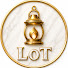 Cpf6fmaWFGg-channel-avatar-Lanterns of Time