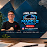 qGIutmfbR-s-channel-avatar-Professor Marcos Mendes 