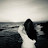 @Jannat_2755