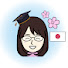 joWanSPtUlQ-channel-avatar-NihonGo with Ako