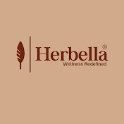 Herbella Organics
