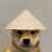 Avatar de @MrNoodle204
