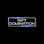 Rift Domination