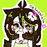 7voGLalXXMs-channel-avatar-Jesucalala