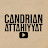 Candrian Attahiyyat
