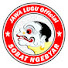 fa7NAhQqcHQ-channel-avatar-JAWA LUGU OFFICIAL