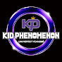 KID PHENOMENON